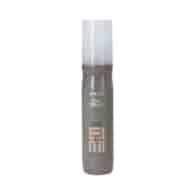 EIMI PERFECT SETTING 150ML