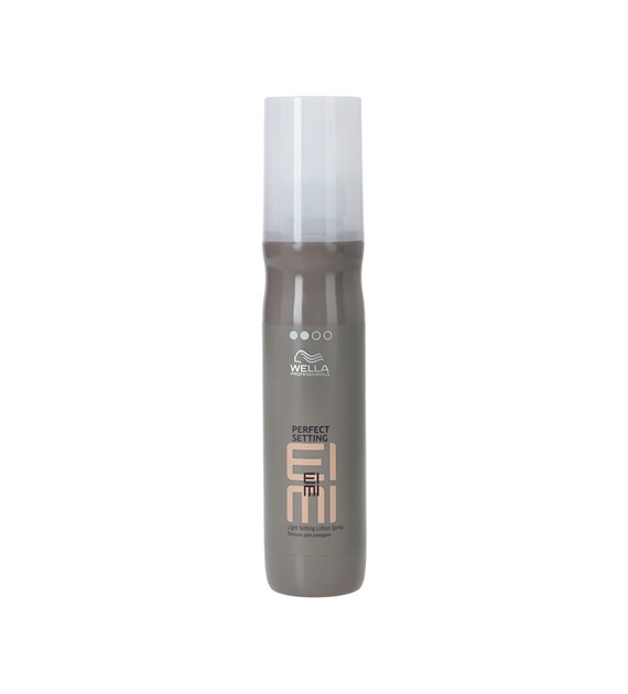 EIMI PERFECT SETTING 150ML