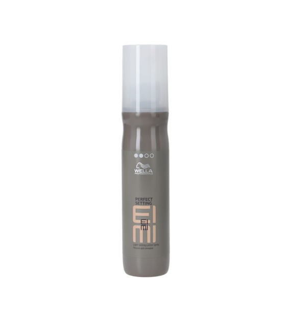 EIMI PERFECT SETTING 150ML