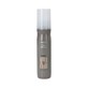 EIMI PERFECT SETTING 150ML