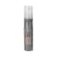 EIMI PERFECT SETTING 150ML