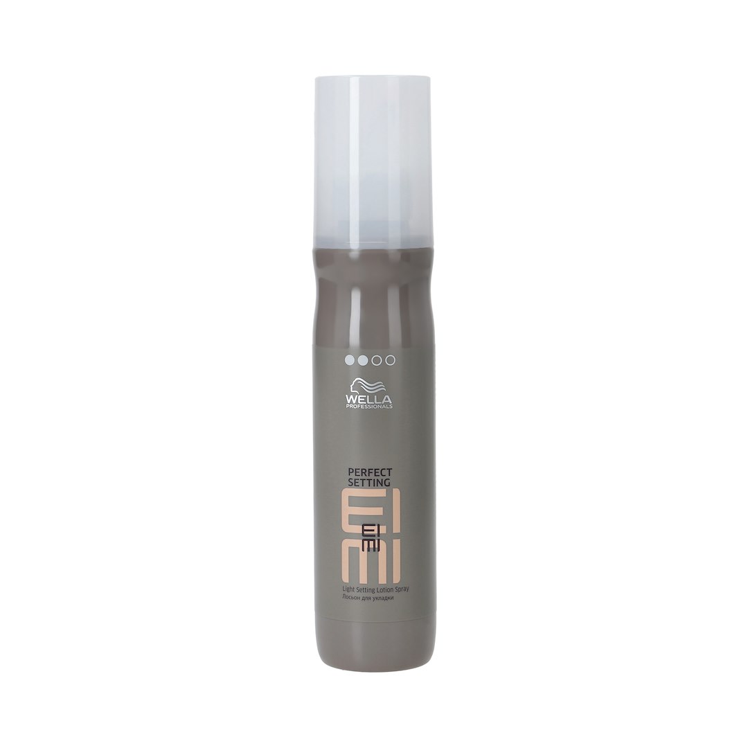EIMI PERFECT SETTING 150ML