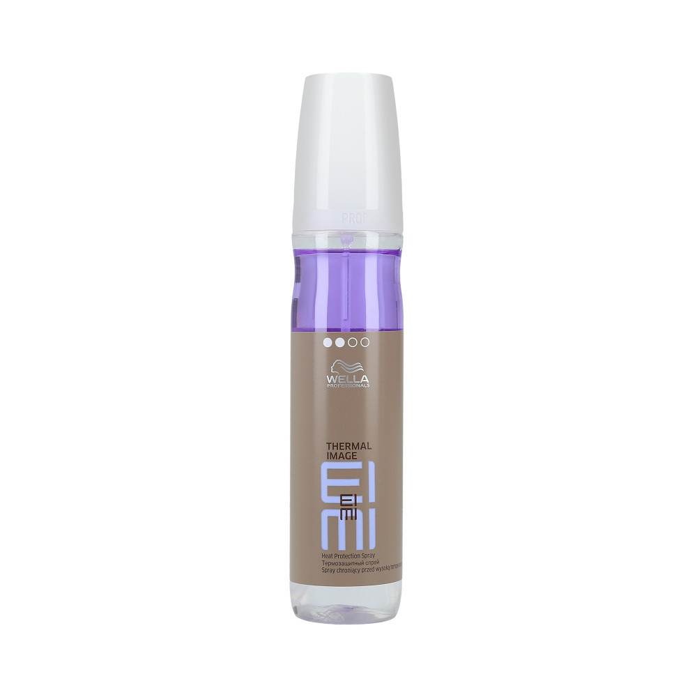 EIMI THERMAL IMAGE 150ML