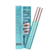 MASCARA PARADISE BLACK WP 6,4ML