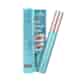 MASCARA PARADISE BLACK WP 6,4ML