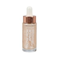 GLOW MON AMOUR HIGHLIGHTING DROPS 01 15ML