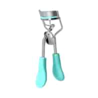 ILU MU ACC EYELASH CURLER OCEAN BLUE
