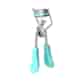 ILU MU ACC EYELASH CURLER OCEAN BLUE