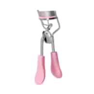 ILU MU ACC EYELASH CURLER PINK