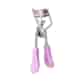 ILU MU ACC EYELASH CURLER PURPLE