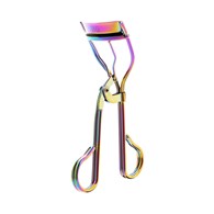 ILU MU ACC EYELASH CURLER TITANIUM