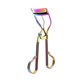 ILU MU ACC EYELASH CURLER TITANIUM