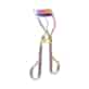 ILU MU ACC EYELASH CURLER TITANIUM