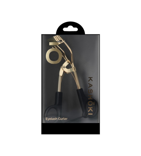KASHOKI MU ACC EYELASH CURLER
