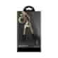 KASHOKI MU ACC EYELASH CURLER