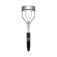 LUSSONI MU ACC EYELASH CURLER