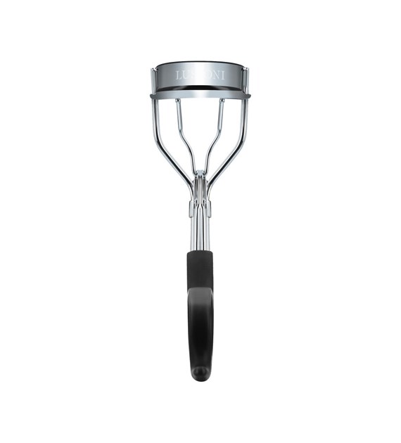 LUSSONI MU ACC EYELASH CURLER