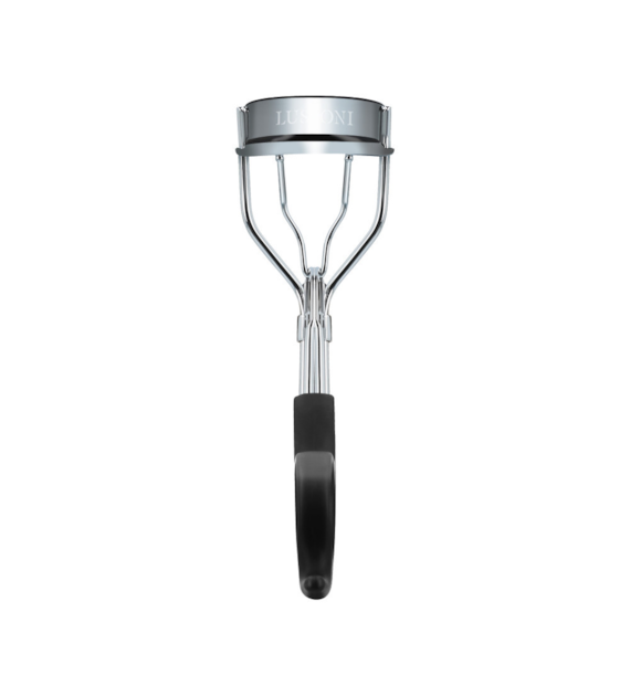 LUSSONI MU ACC EYELASH CURLER