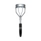 LUSSONI MU ACC EYELASH CURLER