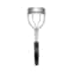 LUSSONI MU ACC EYELASH CURLER