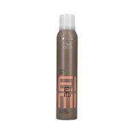 EIMI DRY ME 180ML