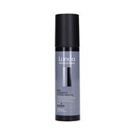 LONDA STYLE MEN SOLIDIFY IT 100ML