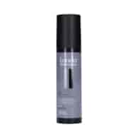 LONDA STYLE MEN SOLIDIFY IT 100ML