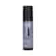 LONDA STYLE MEN SOLIDIFY IT 100ML