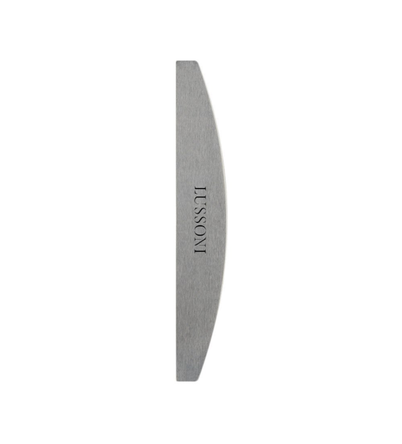 LUSSONI NS SS CORE FOR DISPOSABLE PAPER FILES