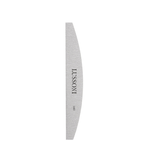 LUSSONI NS DISP BRIDGE ZEBRA FILE GRID 180 20PCS