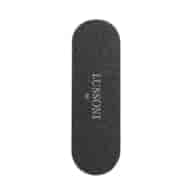 LUSSONI NS FOOT SANDPAPER GRID 80 30PCS