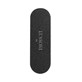 LUSSONI NS FOOT SANDPAPER GRID 80 30PCS