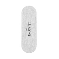 LUSSONI NS FOOT SANDPAPER GRID 100 30PCS