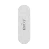 LUSSONI NS FOOT SANDPAPER GRID 100 30PCS