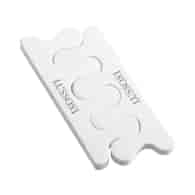 LUSSONI NS ACC TOE SEPARATOR