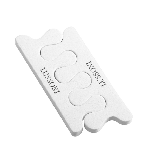 LUSSONI NS ACC TOE SEPARATOR