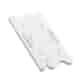 LUSSONI NS ACC TOE SEPARATOR