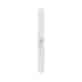 ILU NS NAIL FILE WHITE STRAIGHT GRID 100/180