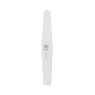 ILU NS NAIL FILE WHITE DIAMOND GRID 100/180