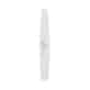 ILU NS NAIL FILE WHITE DIAMOND GRID 100/180