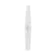 ILU NS NAIL FILE WHITE DIAMOND GRID 180/240