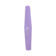 ILU NS BUFFER DIAMOND PURPLE GRID 100/180