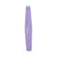 ILU NS BUFFER DIAMOND PURPLE GRID 100/180