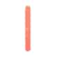 ILU NS BUFFER STRAIGHT ORANGE GRID 100/180