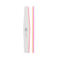 ILU NS FILE&BUFFER 2IN1 DIAMOND PINK 100/180