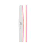 ILU NS FILE&BUFFER 2IN1 DIAMOND PINK 100/180