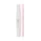 ILU NS FILE&BUFFER 2IN1 DIAMOND PINK 100/180