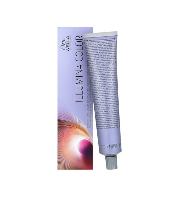ILLUMINA 6/76