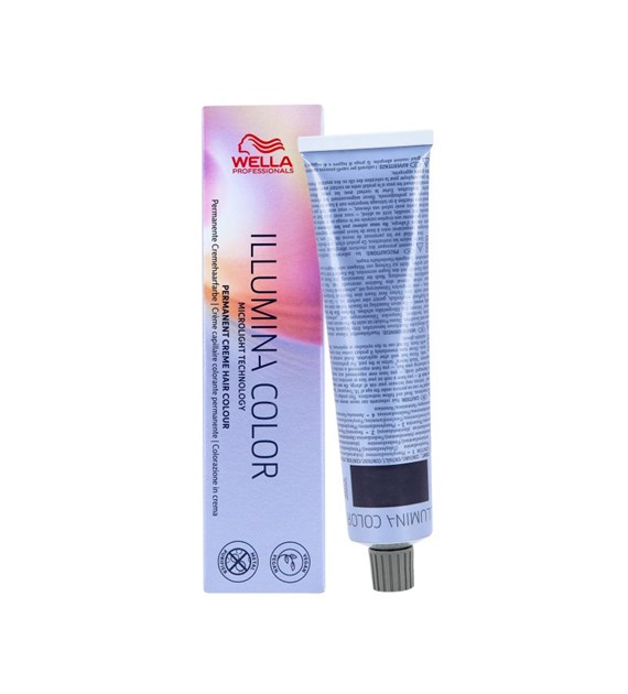ILLUMINA 10/1
