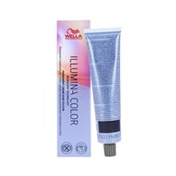 ILLUMINA 7/